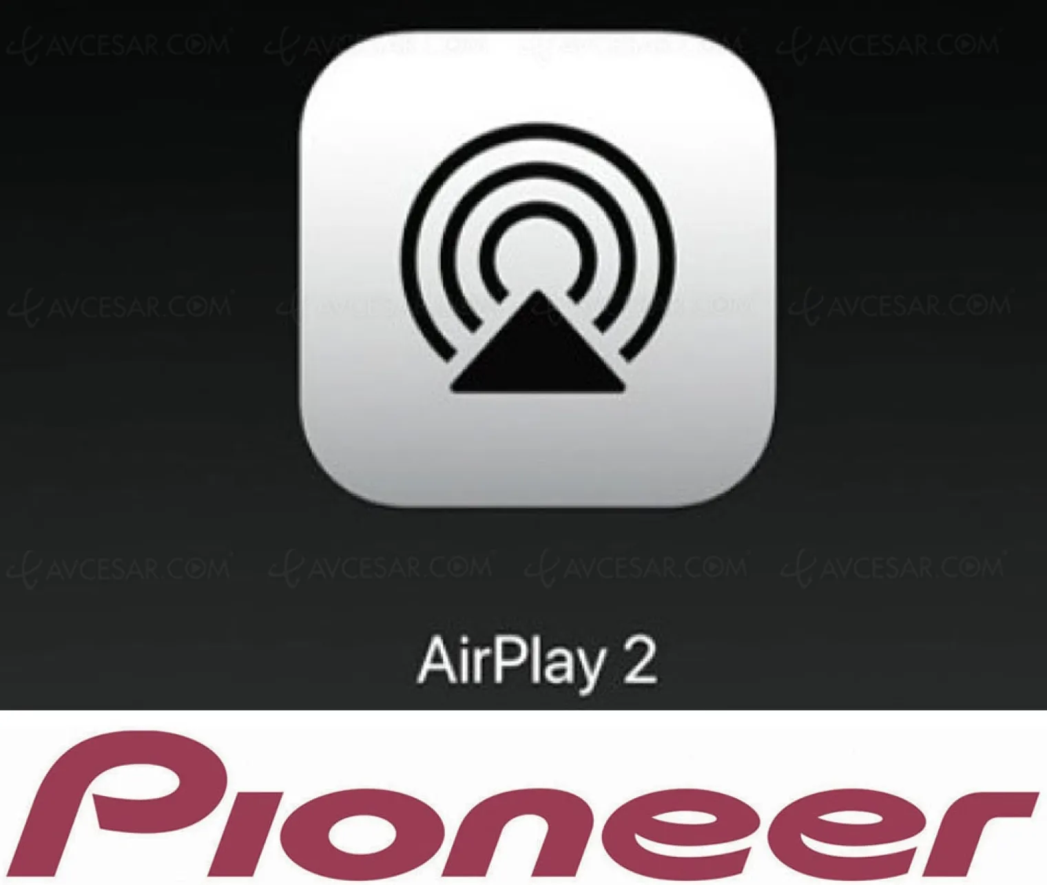airplay-2-sur-une-selection-de-materiels-pioneer-mise-a-jour-disponible