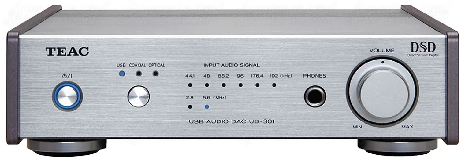 teac-ud-301-x-dac-usb-384-khz-32-bits-ampli-casque-xlr-dsd