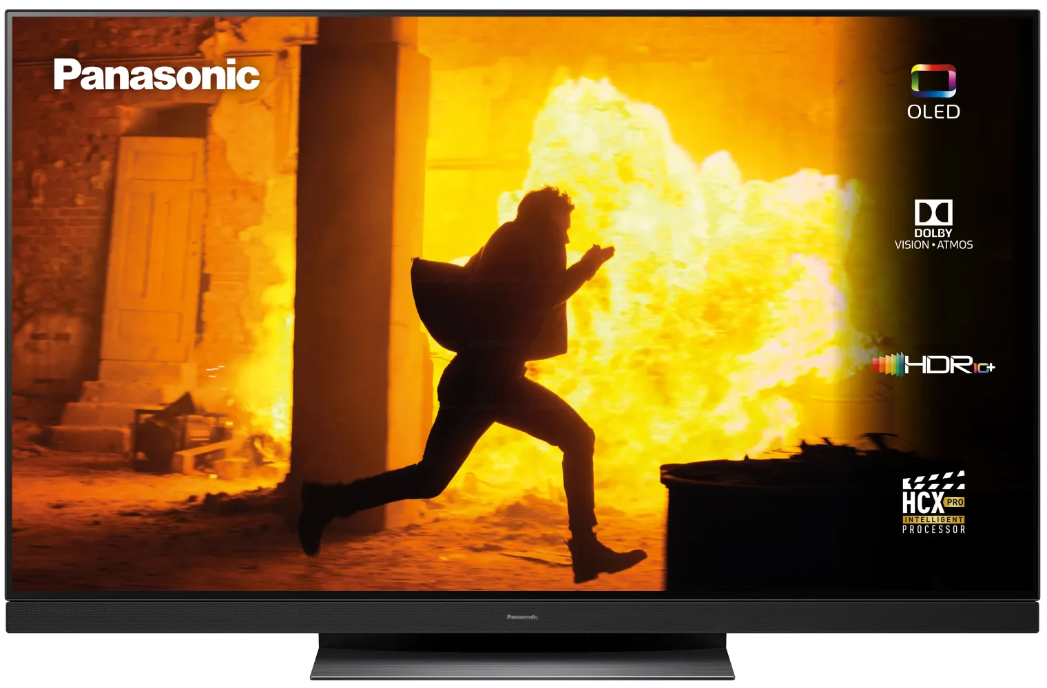 tv-oled-ultra-hd-panasonic-gz1500-mise-a-jour-prix-indicatifs