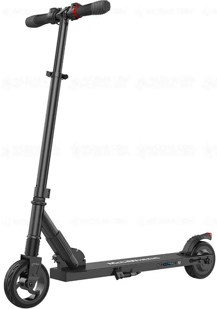 offre-du-jour-amazon-trottinette-electrique-m-megawheels-a-159-soit-60