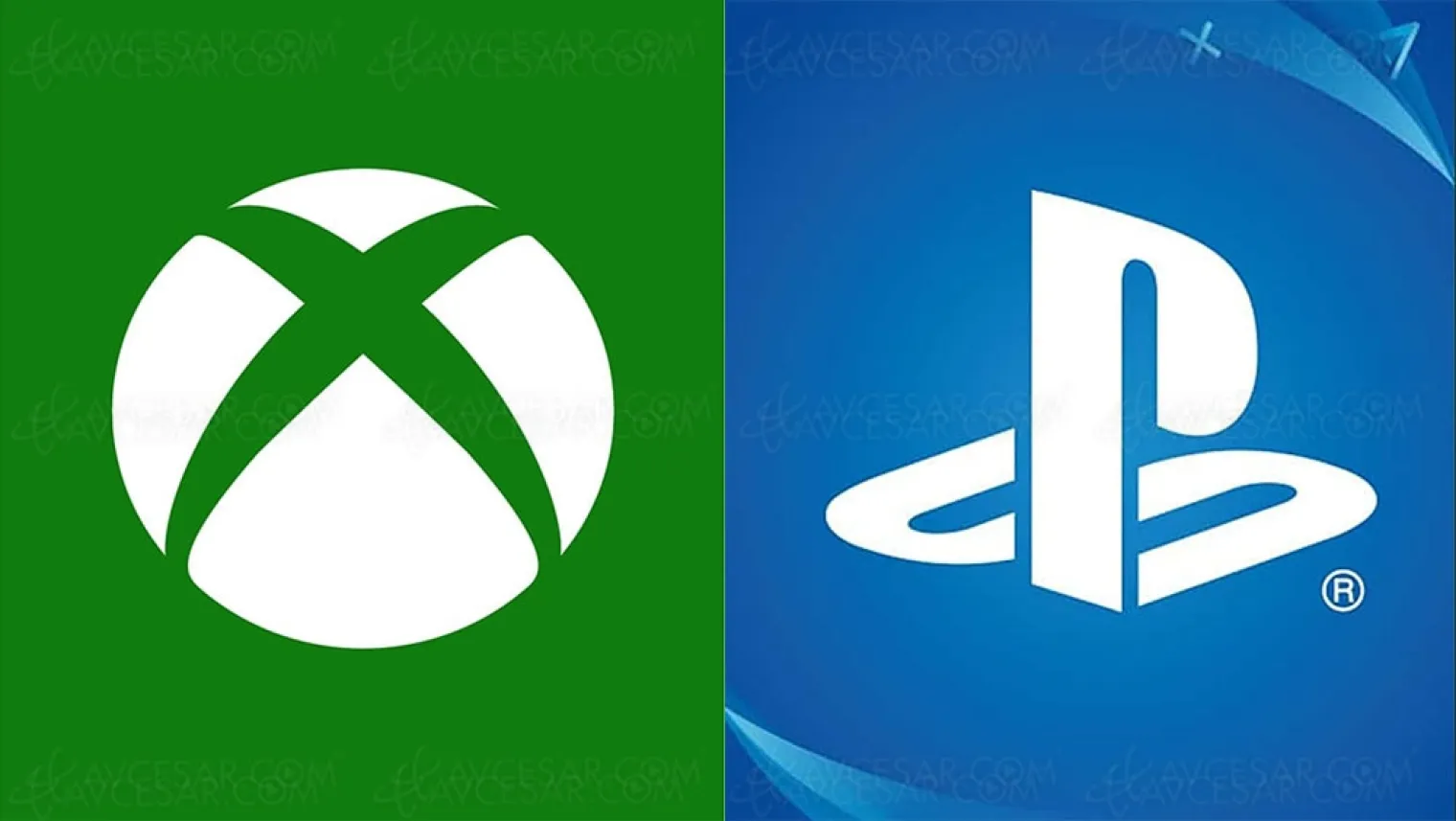 xbox-anaconda-plus-puissante-que-la-playstation-5