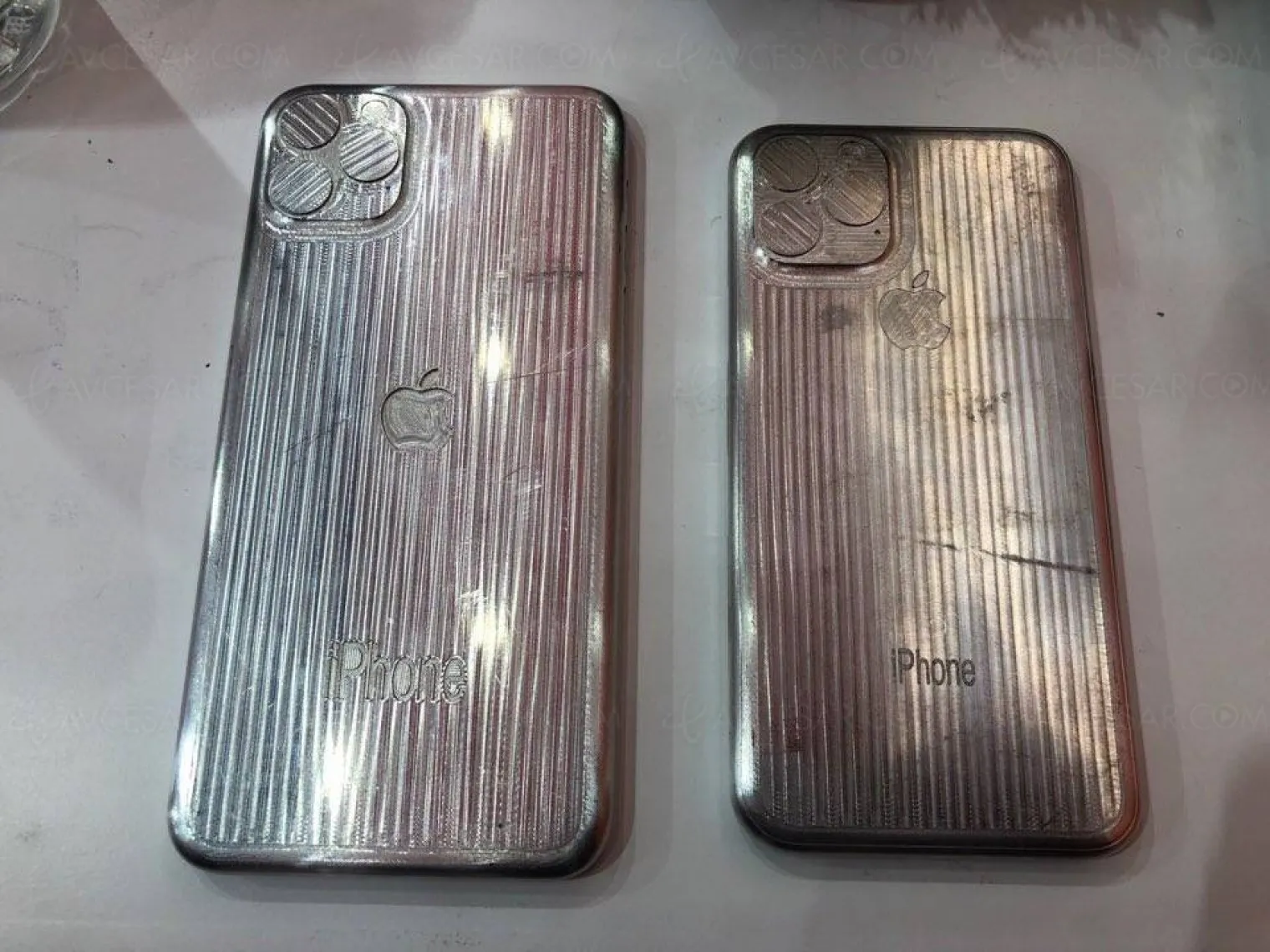 iphone-2019-triple-capteur-photo-video