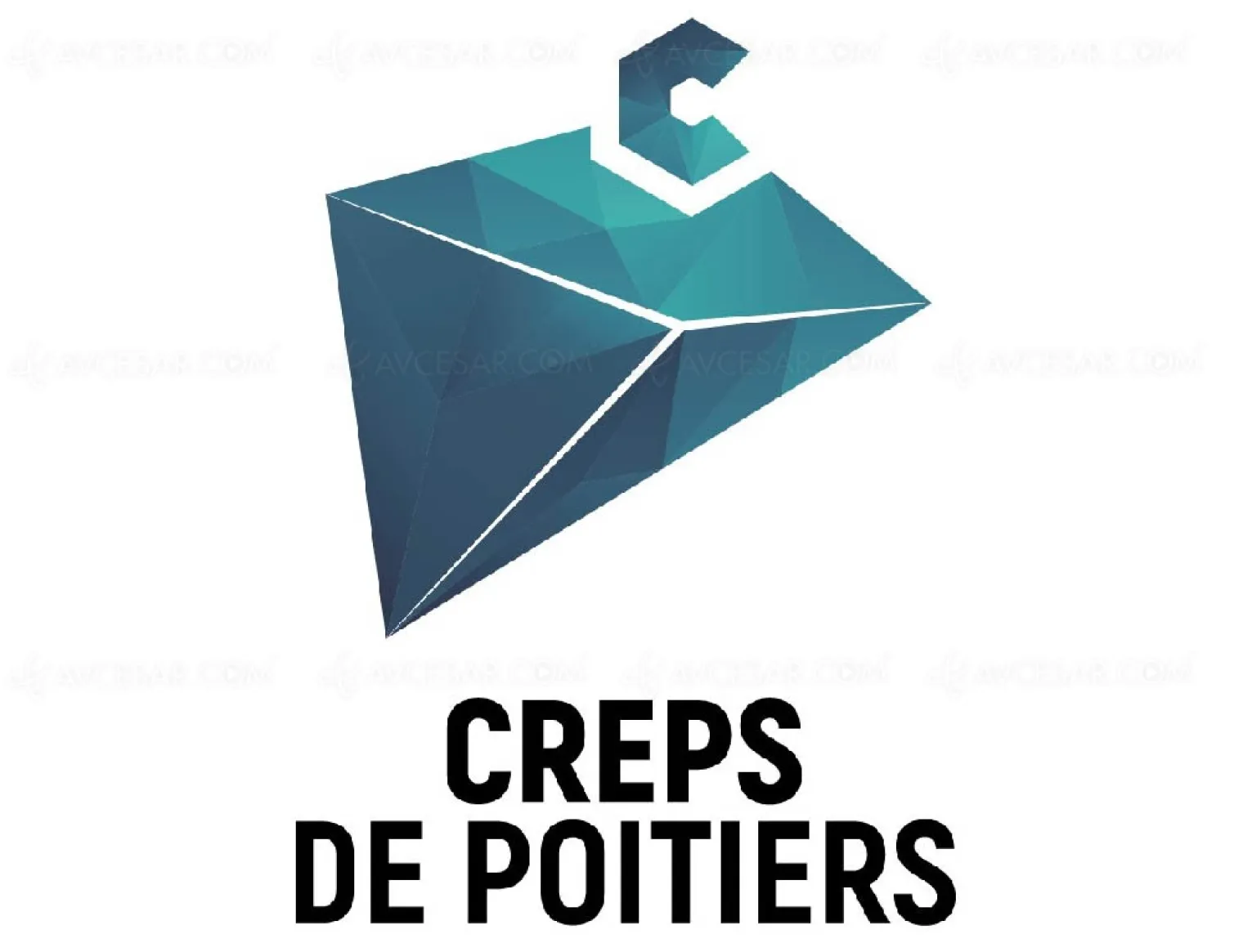 l-esport-entre-au-creps-de-poitiers
