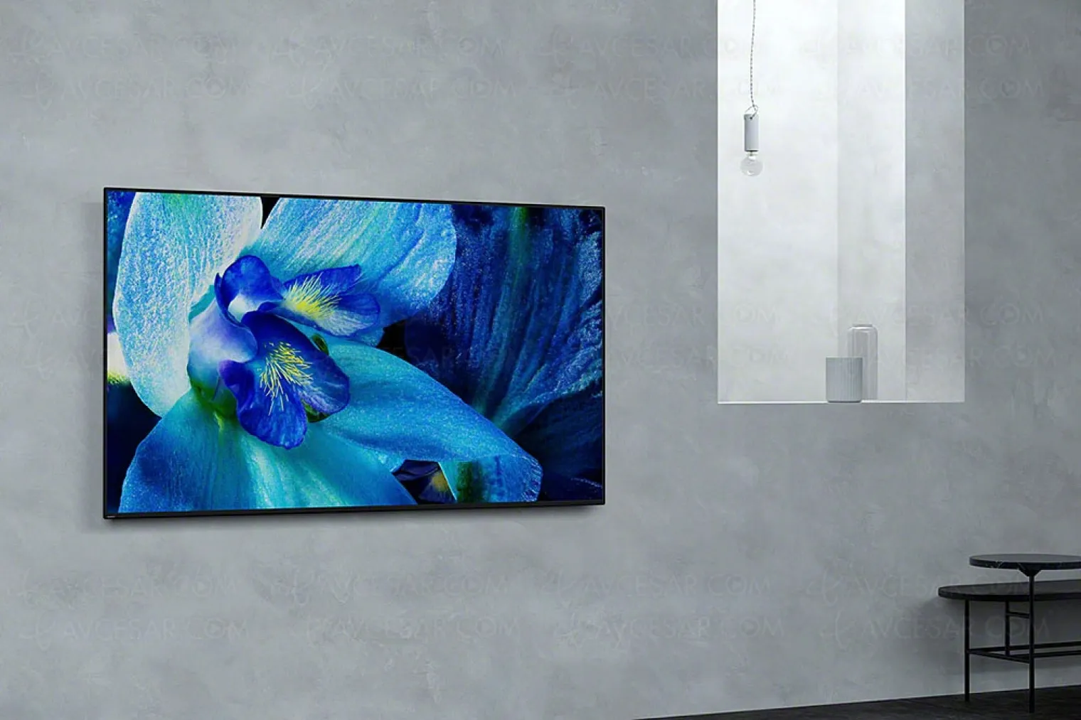 tv-oled-ultra-hd-sony-ag8-mise-a-jour-prix-indicatifs