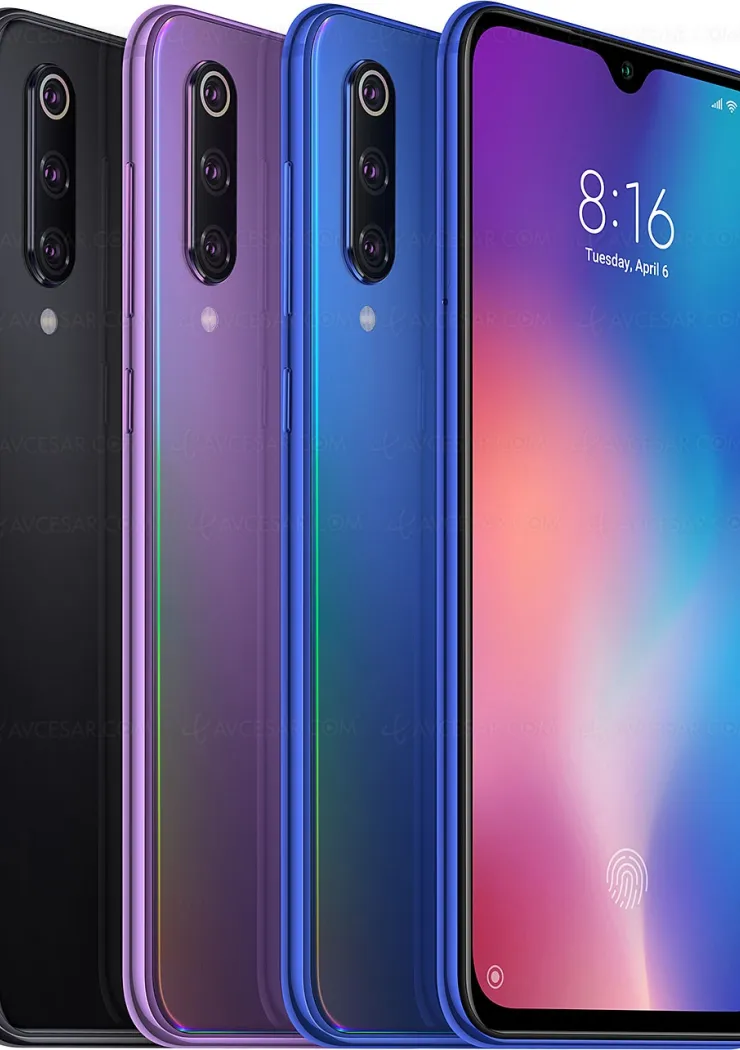 xiaomi-mi-9-se-petit-mais-costaud-et-diablement-elegant