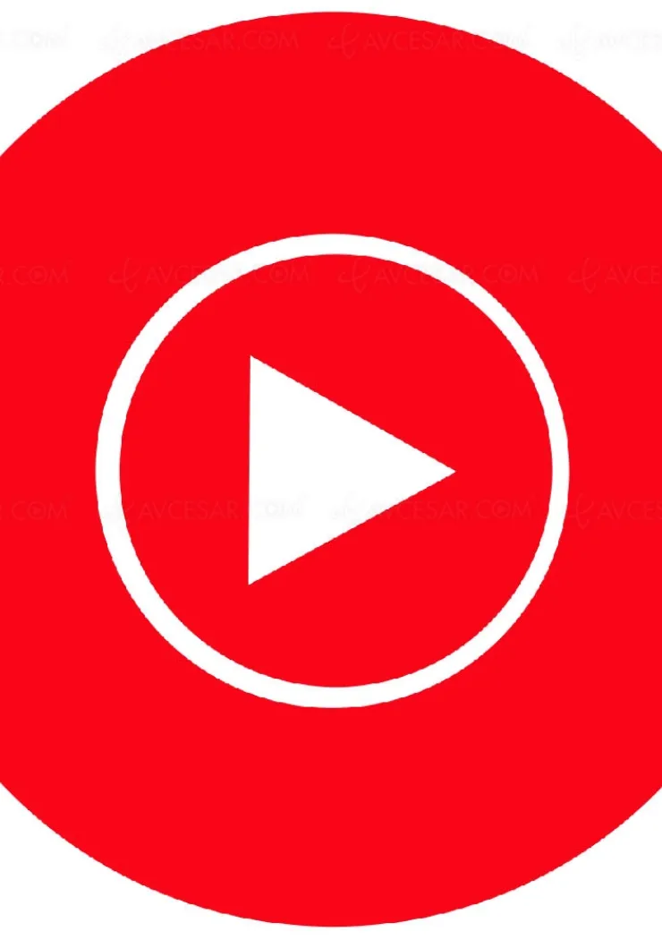 youtube-music-gratuit-sur-les-appareils-compatibles-google-assistant