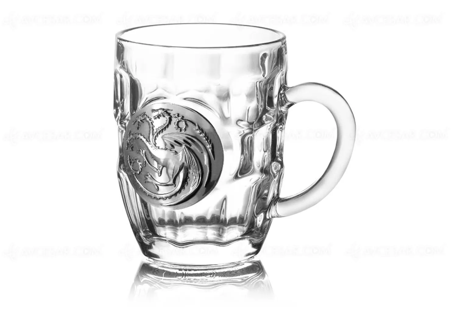 chopes-game-of-thrones-avec-ou-sans-moderation