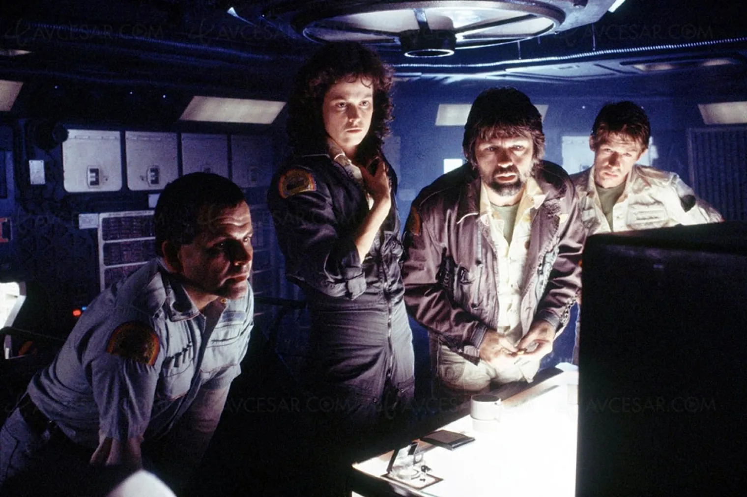 test-4k-ultra-hd-blu-ray-alien-le-huitieme-passager-en-ligne