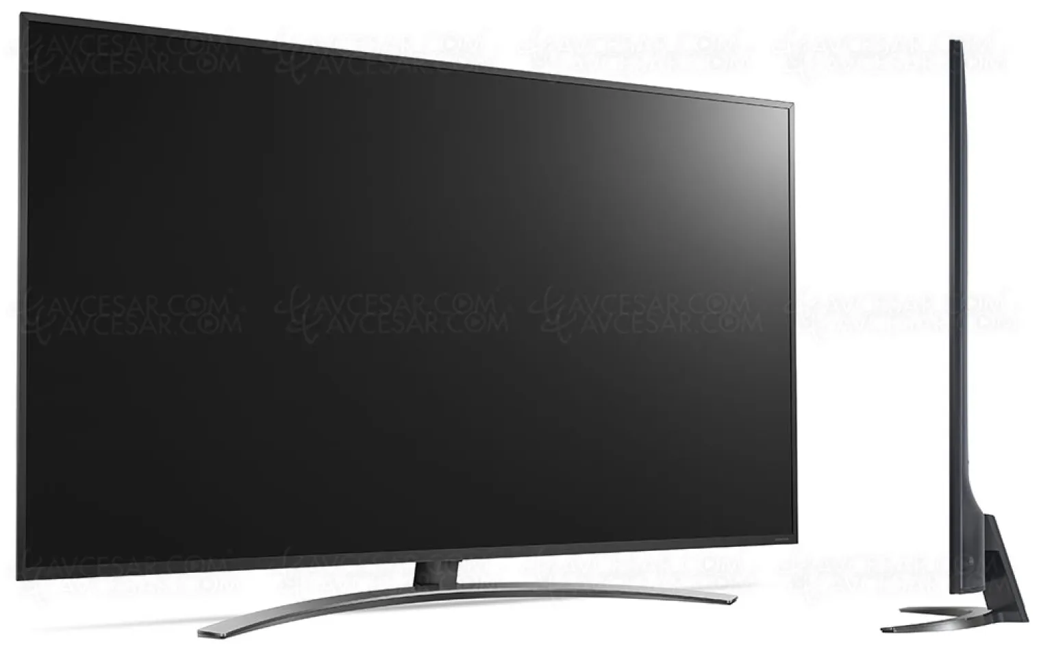 tv-led-ultra-hd-lg-75sm8610-mise-a-jour-prix-indicatif