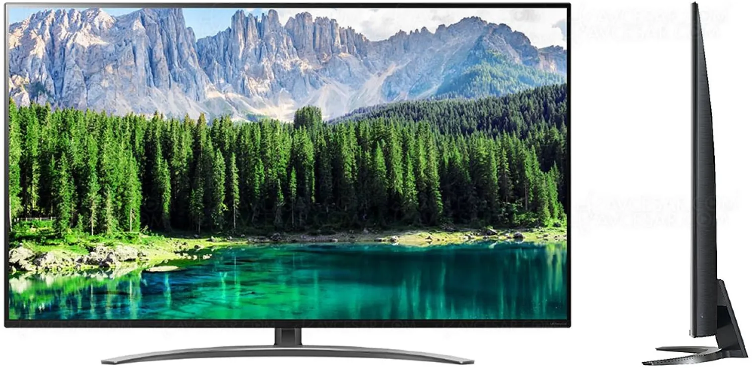 tv-led-ultra-hd-lg-sm8600-mise-a-jour-prix-indicatifs
