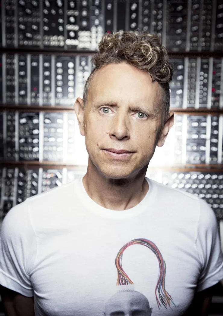 martin-gore-depeche-mode-recompense-au-moogfest-2019