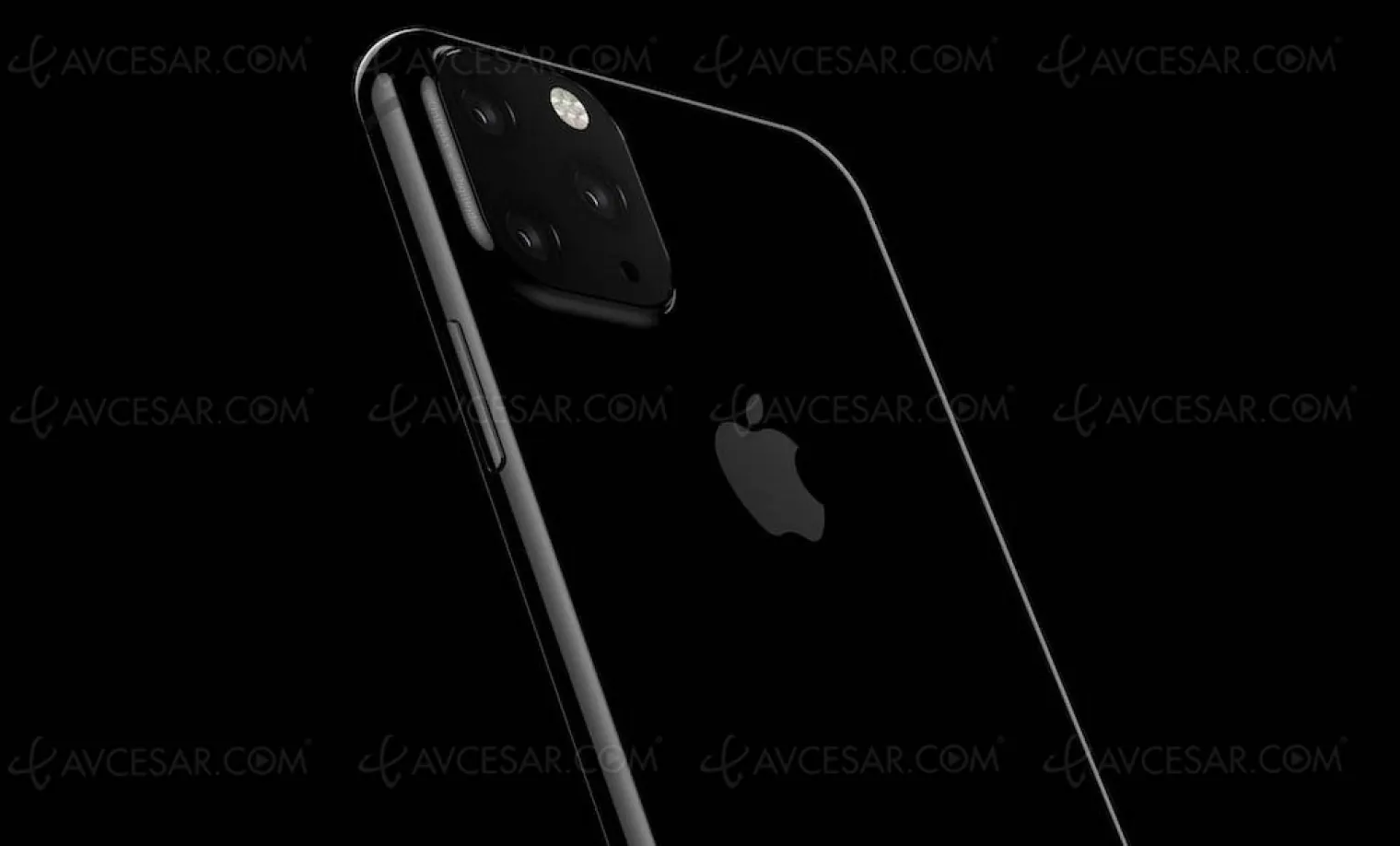 cinq-iphone-au-lieu-de-trois-en-2019
