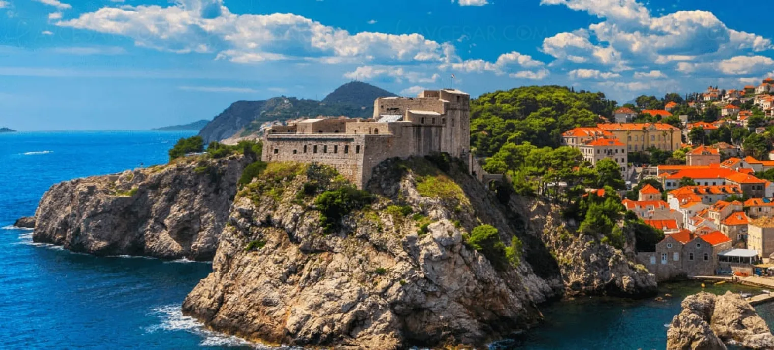 devinez-la-fin-de-game-of-thrones-et-tentez-de-gagner-un-sejour-a-westeros