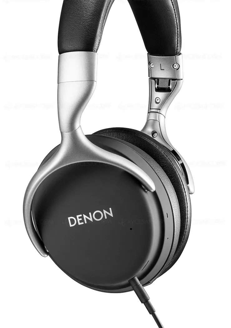casques-audio-denon-ah-gc25nc-a-reduction-active-de-bruit-et-ah-gc25w-bluetooth