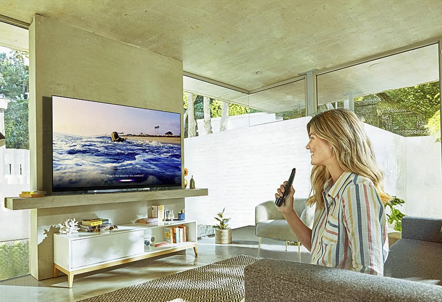 tv-oled-ultra-hd-lg-e9-mise-a-jour-specifications-et-prix-indicatifs