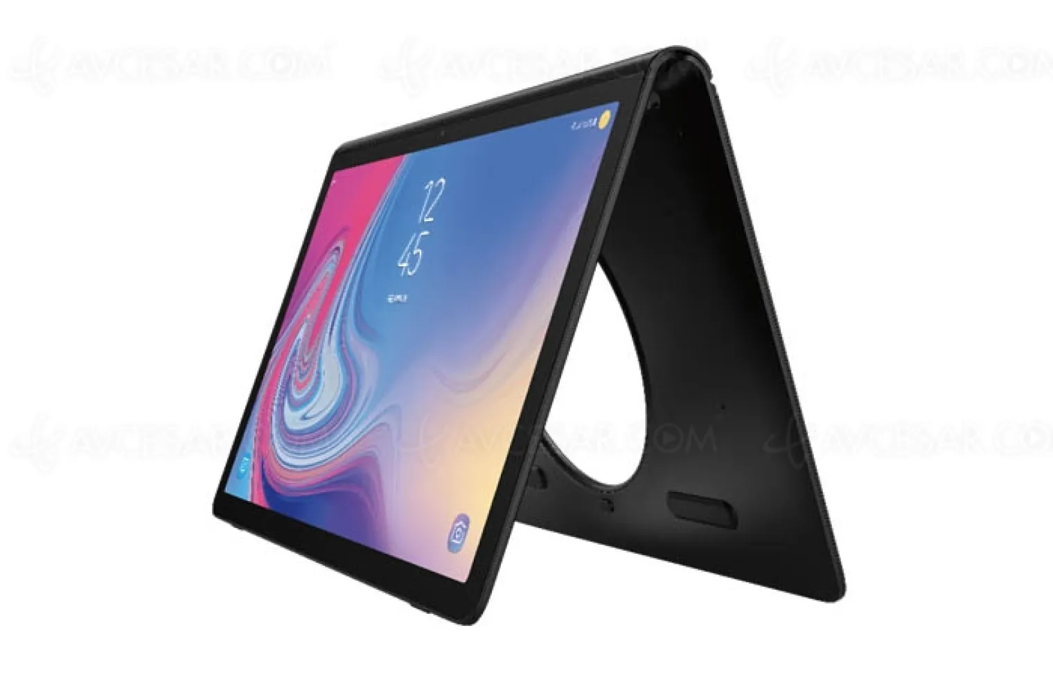 samsung-galaxy-view-2-fuite-d-images-pour-l-enorme-tablette