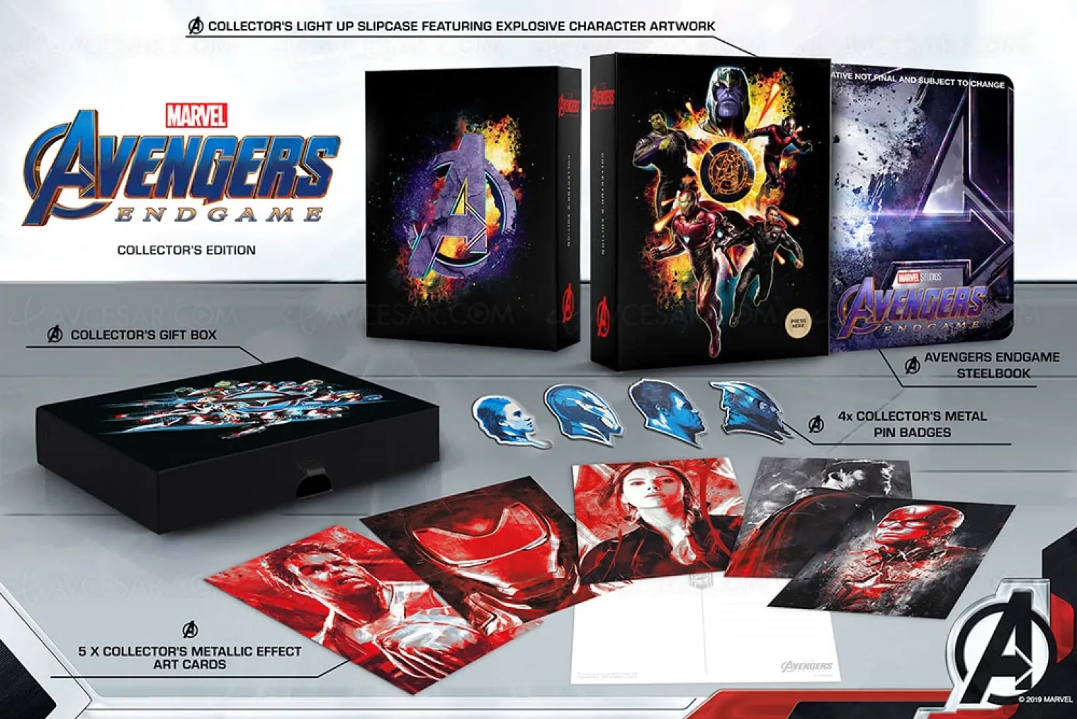 avengers-endgame-les-premieres-sorties-4k-ultra-hd-deja-en-embuscade