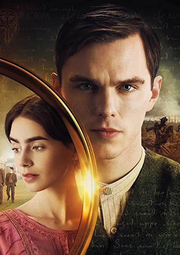 le-film-tolkien-renie-par-la-famille-de-l-auteur-du-seigneur-des-anneaux-forcement-un-mauvais-signe