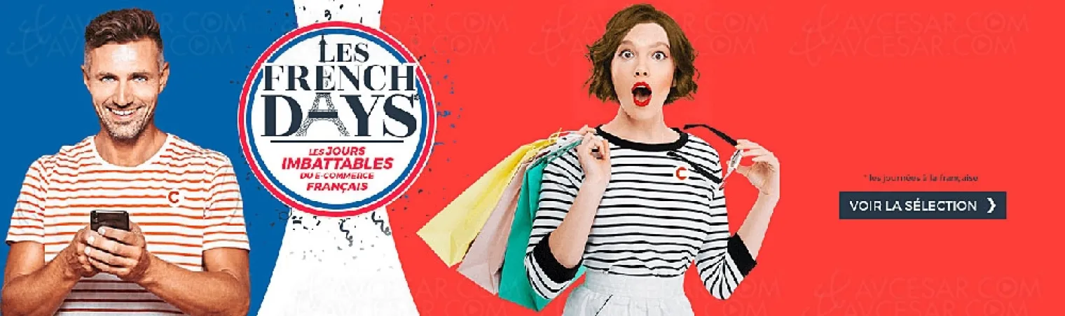french-days-cdiscount-jusqu-a-70-de-remise-sur-des-milliers-d-articles