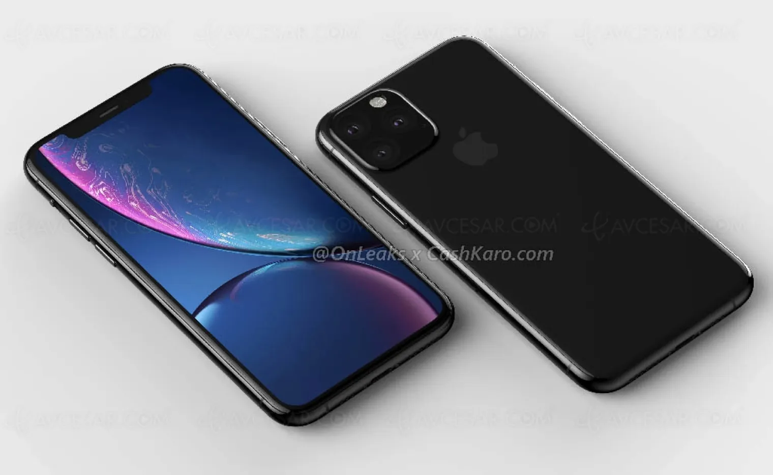 prochain-iphone-xi-en-video