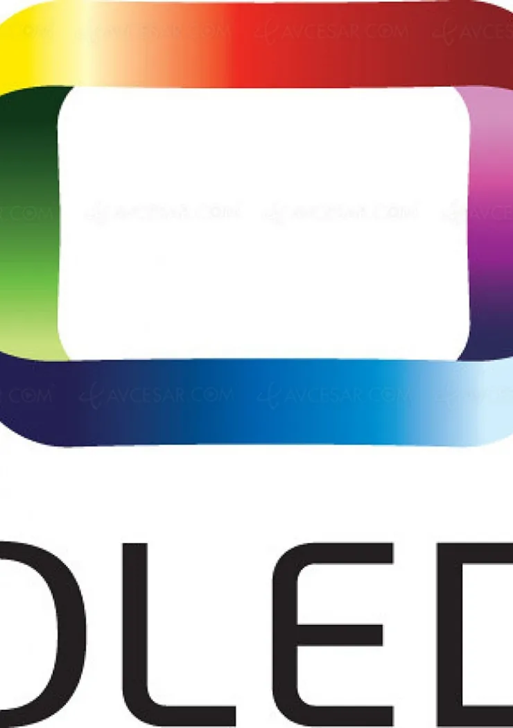 marche-tv-oled-2018-le-top-5-les-chiffres-et-sony-qui-retrouve-des-couleurs