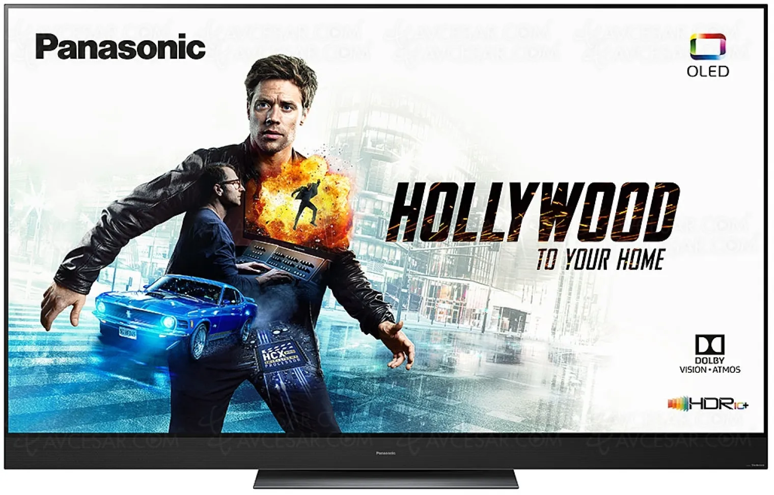 tv-oled-ultra-hd-panasonic-gz2000-mise-a-jour-disponibilite