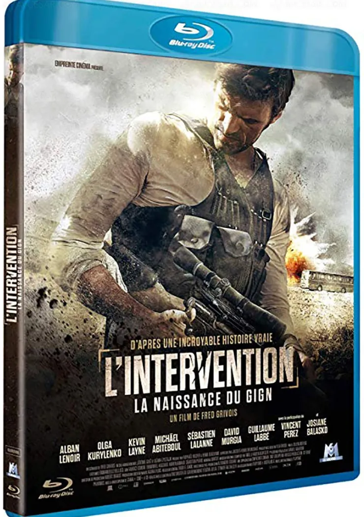 l-intervention-la-reconstitution-musclee-de-la-prise-d-otages-a-l-origine-du-gign