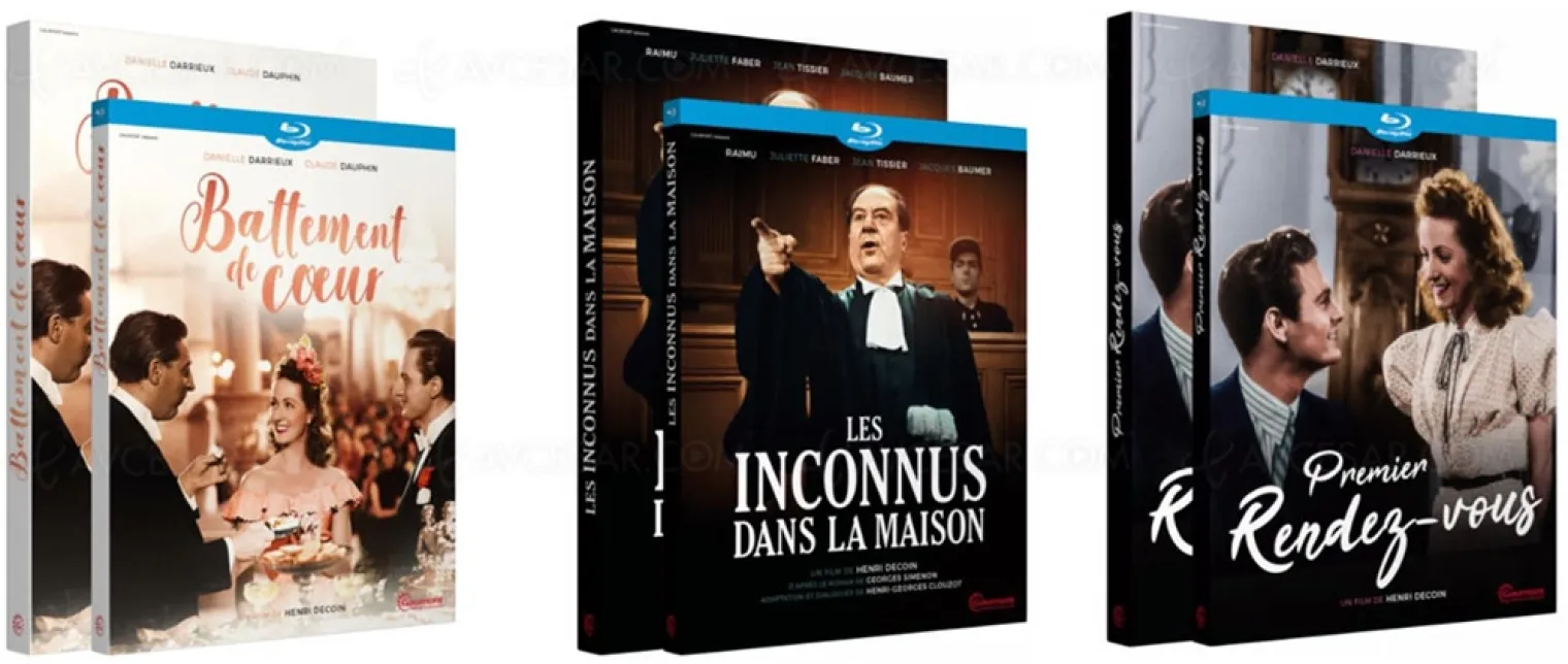 trois-films-de-henri-decoin-restaures-et-reedites-en-blu-ray-et-dvd