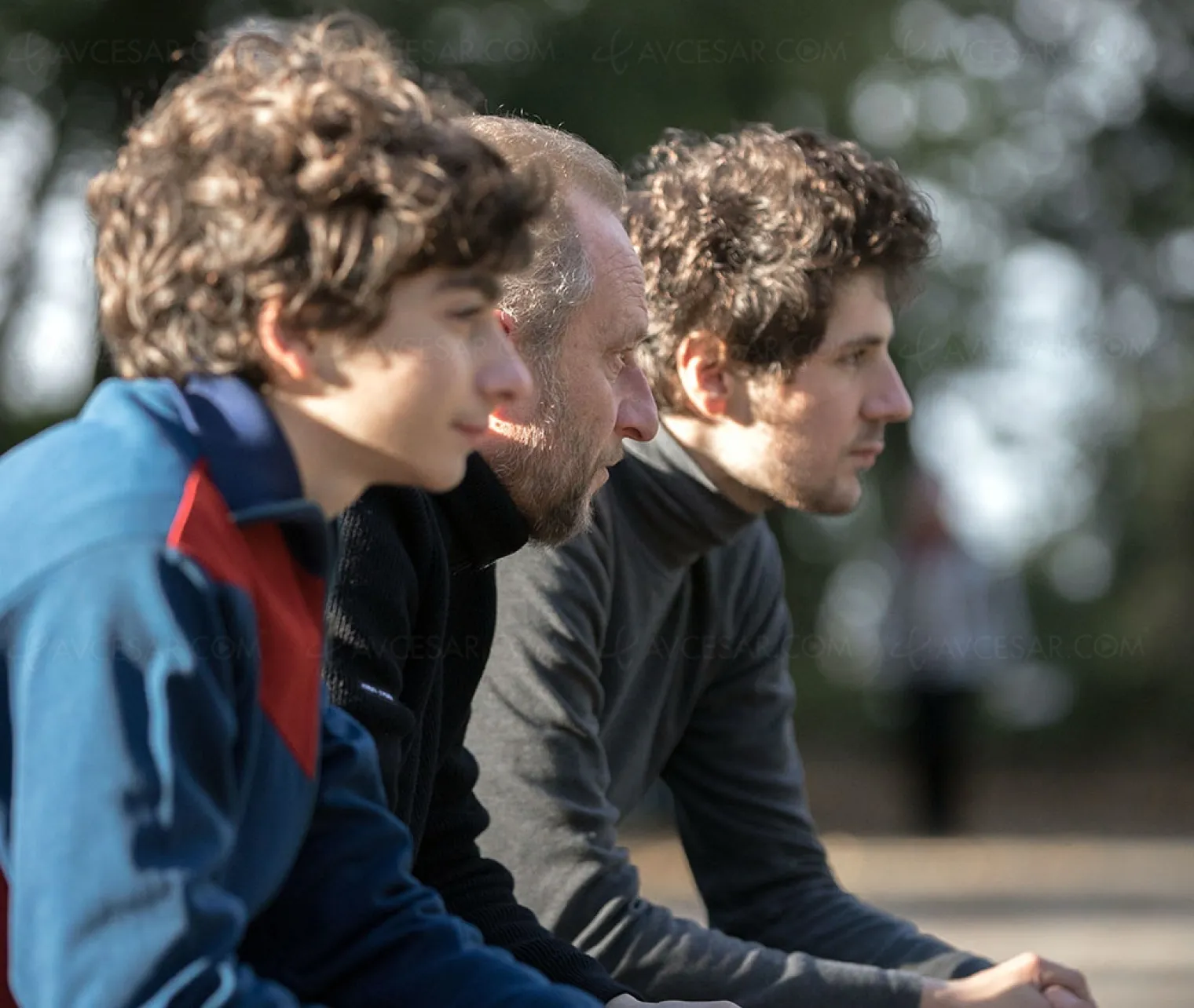 deux-fils-une-histoire-de-famille-avec-vincent-lacoste-et-benoit-poelvoorde