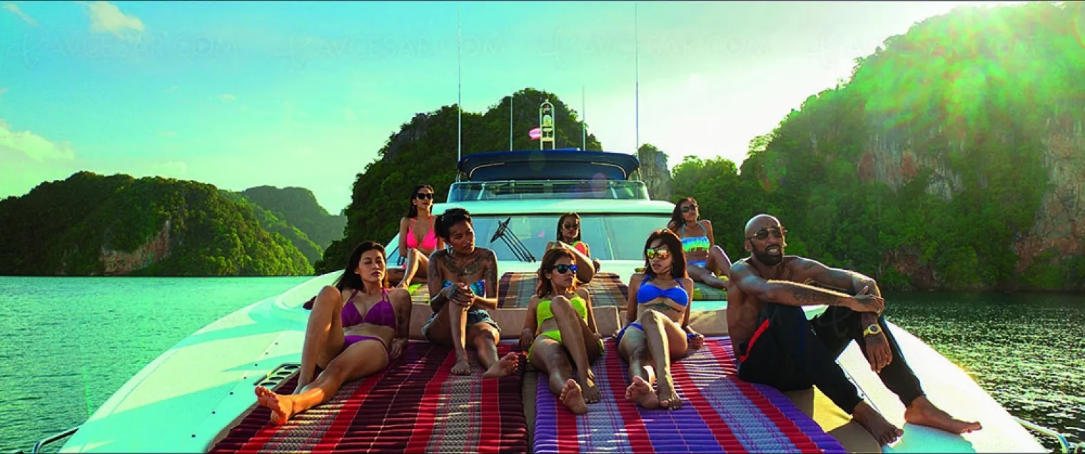 paradise-beach-kool-shen-et-seth-gueko-au-vert-en-thailande