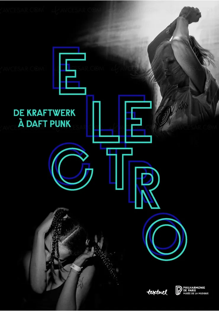 de-kraftwerk-a-daft-punk-un-beau-livre-sur-l-histoire-de-l-electro