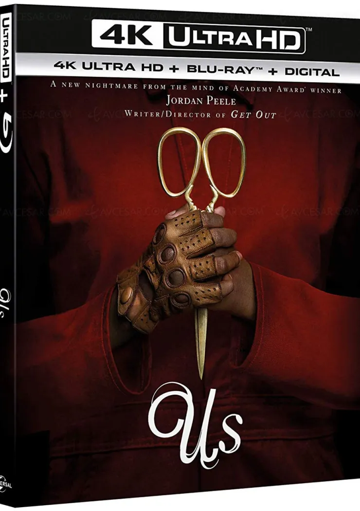us-le-nouveau-cauchemar-de-jordan-peele-arrive-en-4k-ultra-hd-en-france