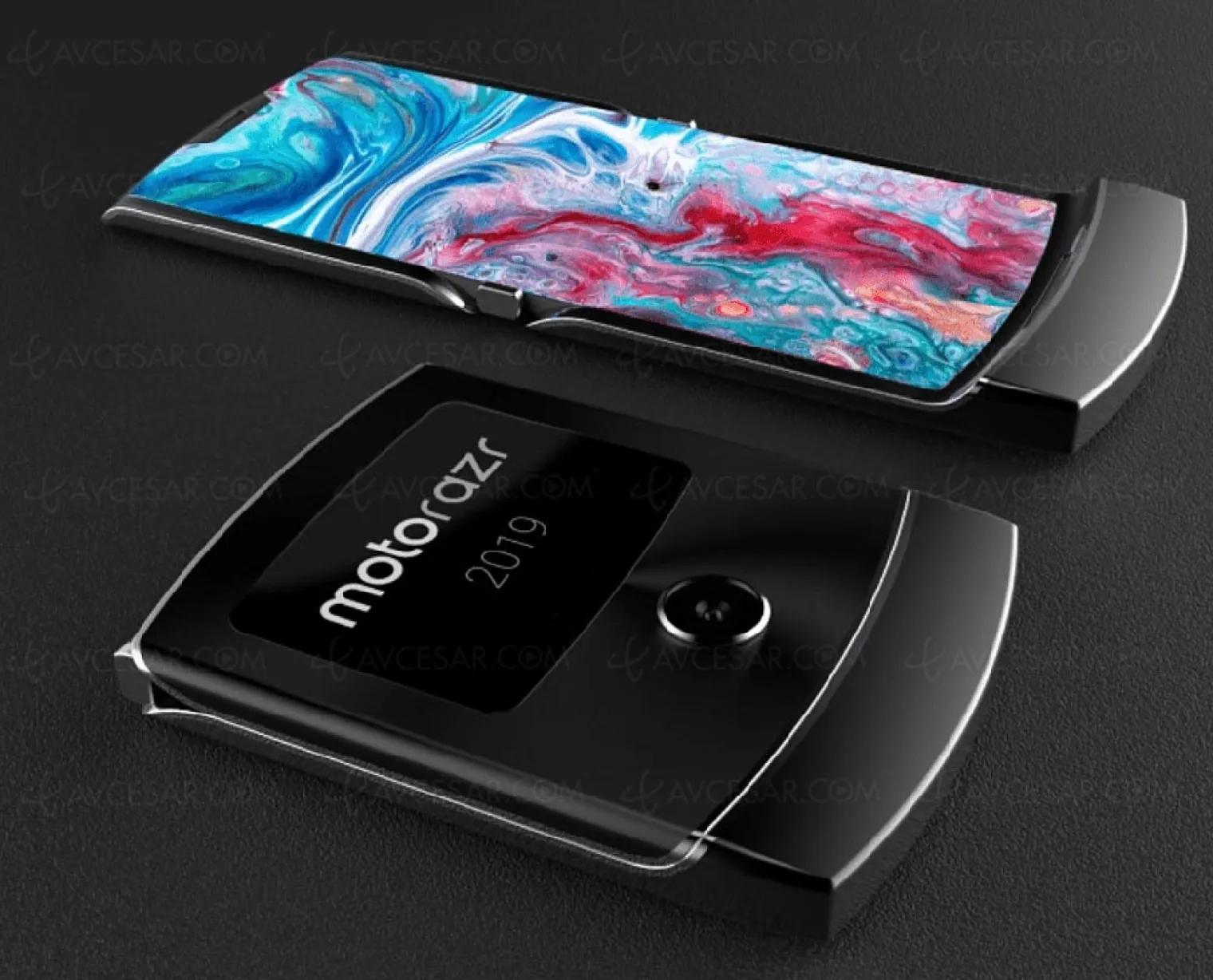 fuite-sur-le-motorola-razr-un-autre-smartphone-pliable