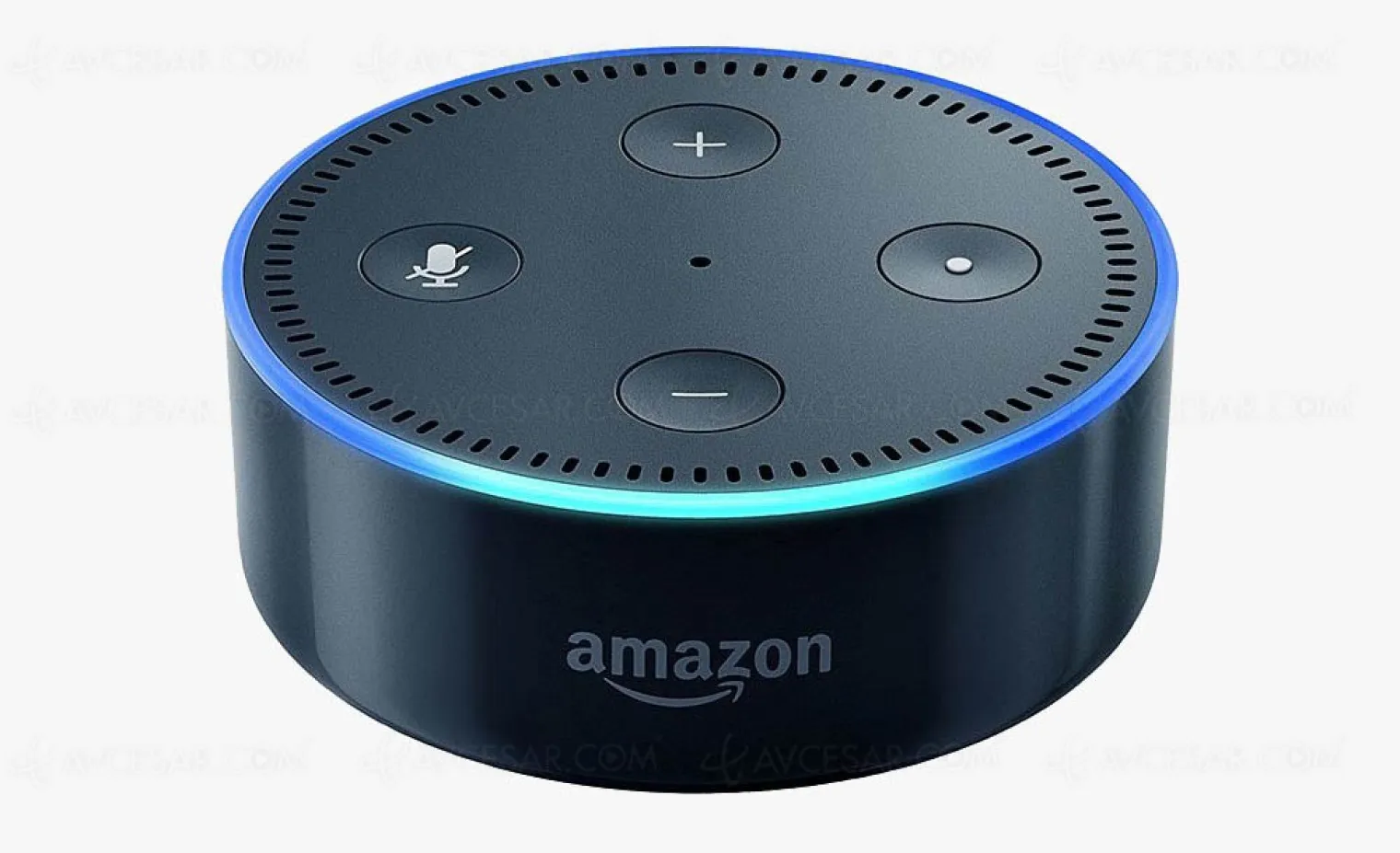 amazon-bientot-sur-le-streaming-musical-haute-definition