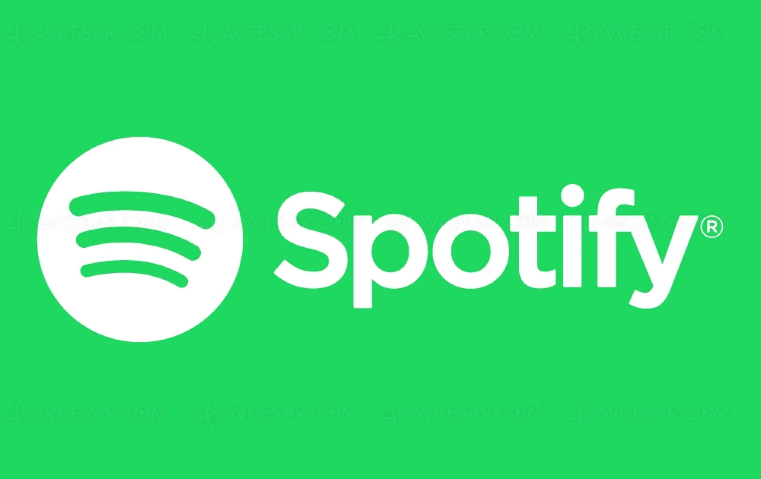100-millions-d-abonnes-payants-pour-spotify