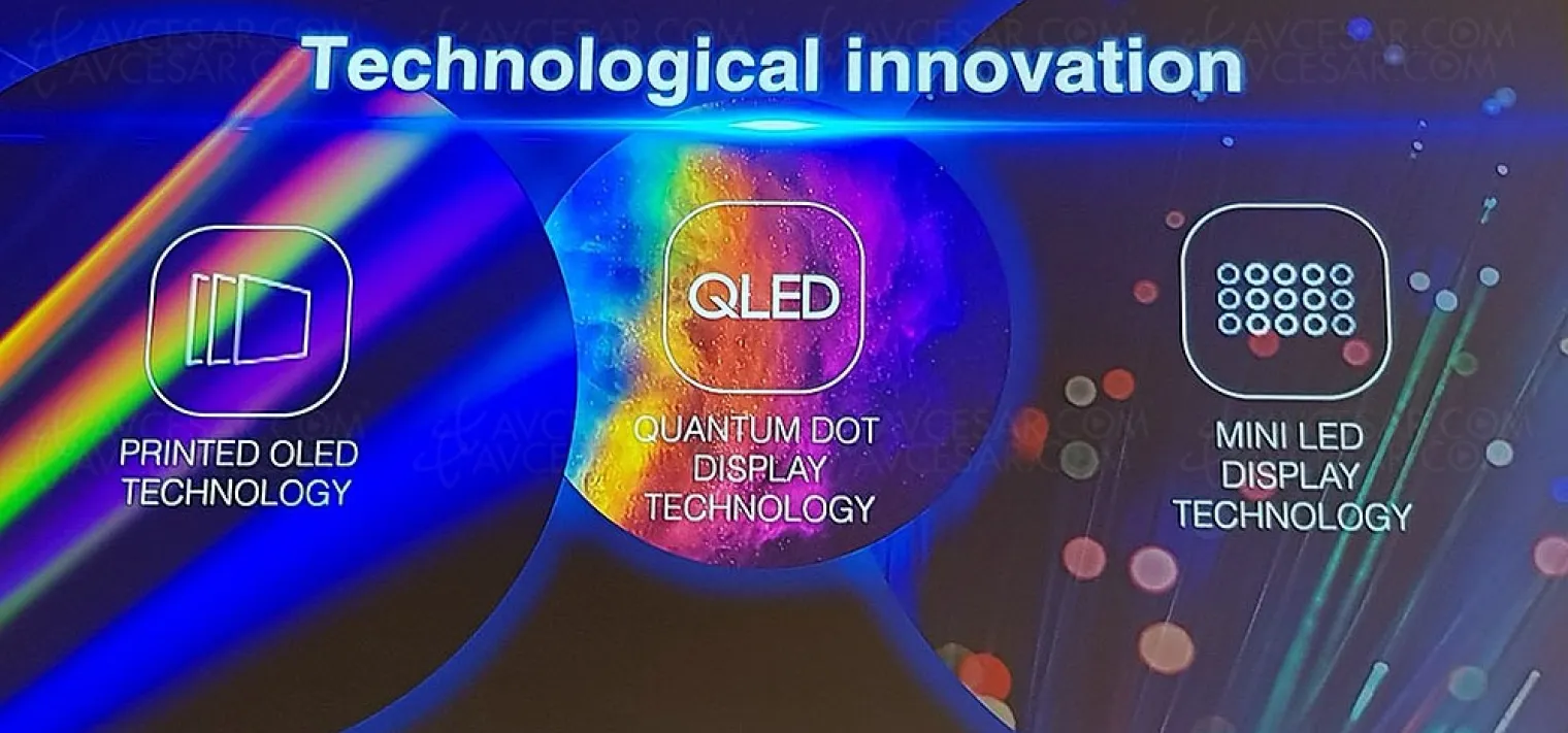 tcl-le-constructeur-chinois-mise-sur-les-technologies-tv-lcd-tv-oled-qled-et-tv-mini-led