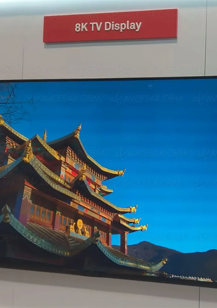 tv-lcd-ultra-hd-8k-huawei-5g-en-2019
