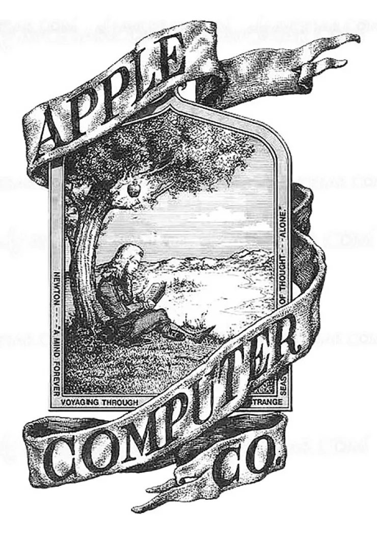 resultats-financiers-d-apple-iphone-en-berne-services-en-hausse