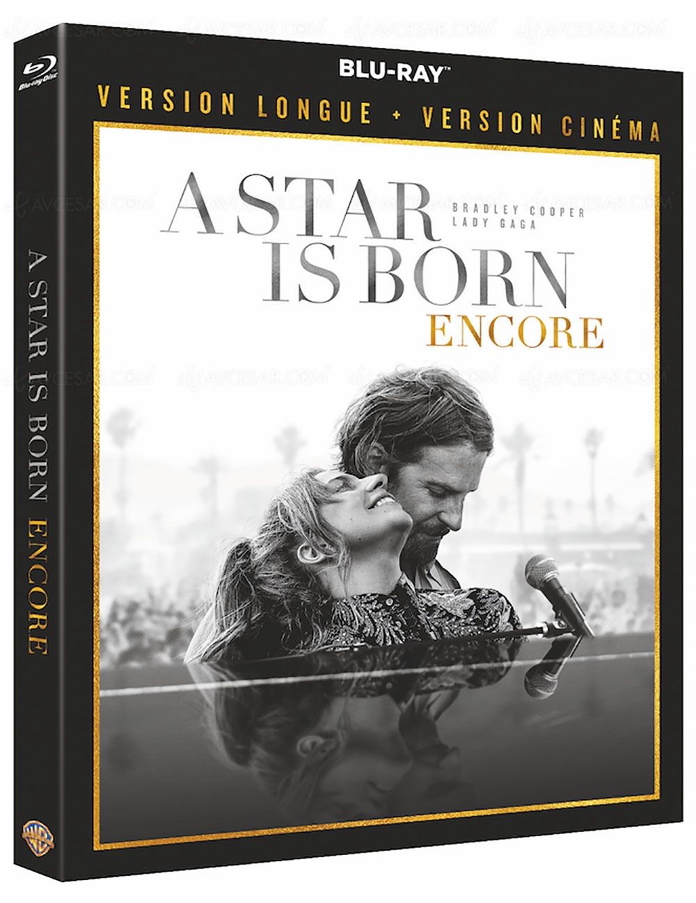 a-star-is-born-version-encore-12-minutes-en-plus-en-blu-ray_05523211.jpg