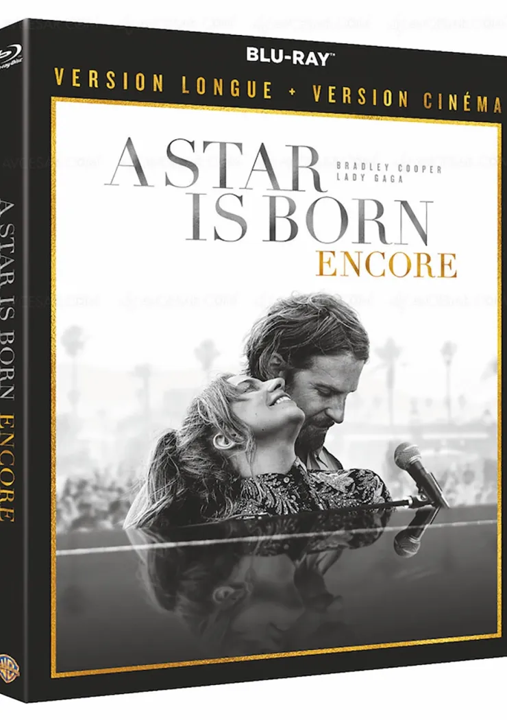 a-star-is-born-version-encore-12-minutes-inedites-en-blu-ray
