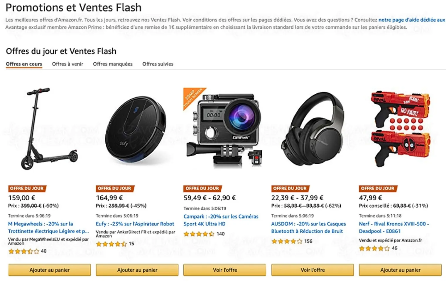 bon-plan-ventes-flash-et-promotions-amazon-10-000-produits-jusqu-a-96