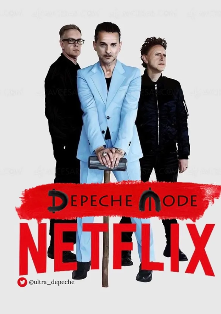 depeche-mode-sur-netflix
