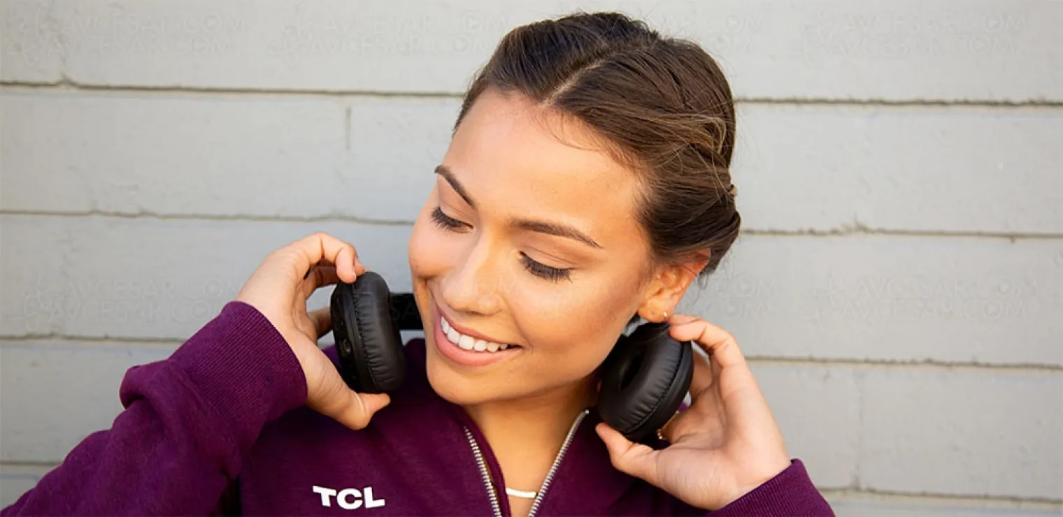 tcl-bientot-des-casques-des-barres-de-son-des-climatiseurs-et-du-gros-electromenager