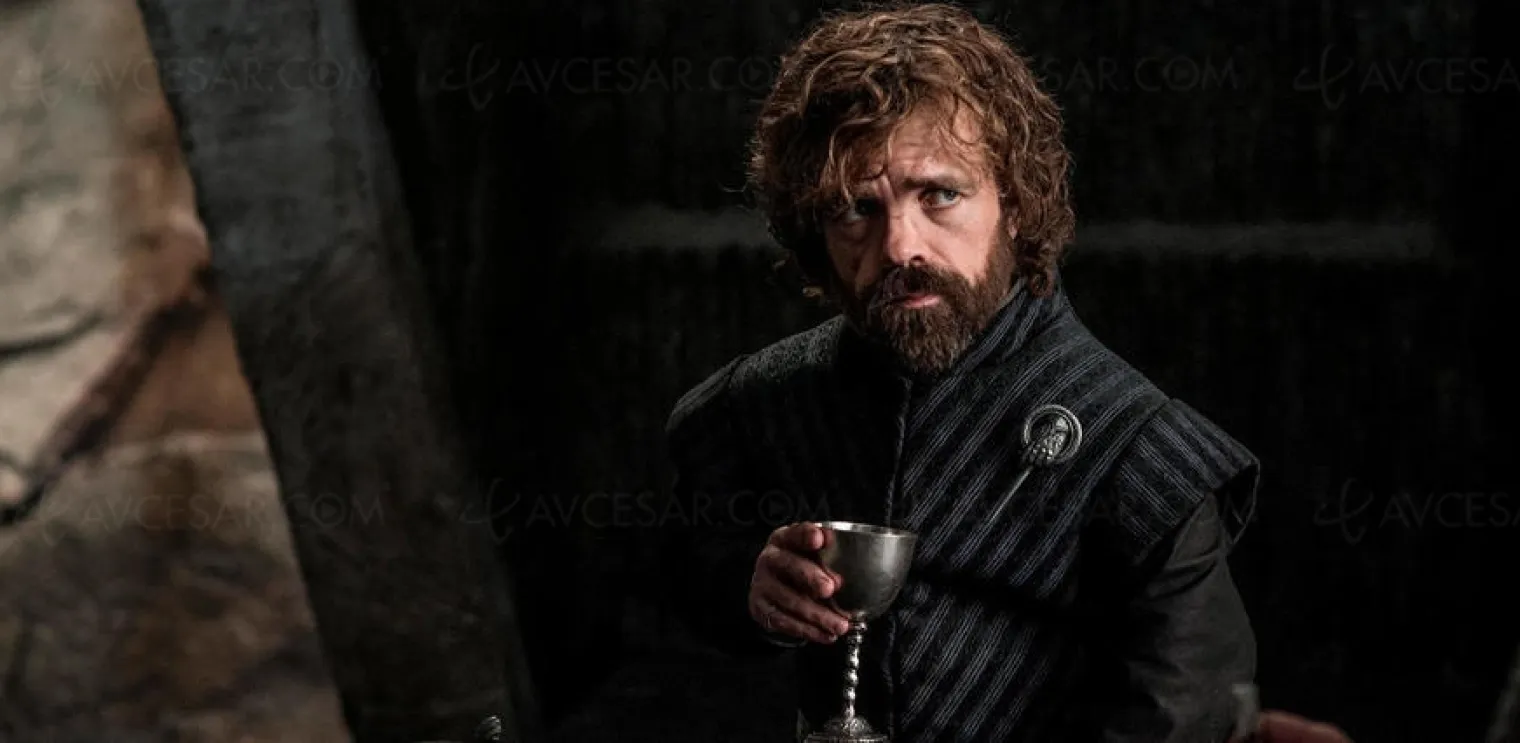 vins-francais-game-of-thrones-pas-au-gout-de-hbo-mais-bientot-collector