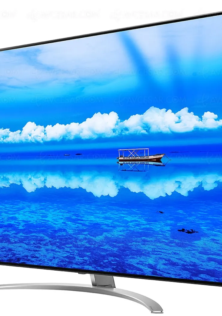 tv-led-nanocell-ultra-hd-lg-sm9800-full-led-local-dimming-et-processeur-alpha-7-gen-2