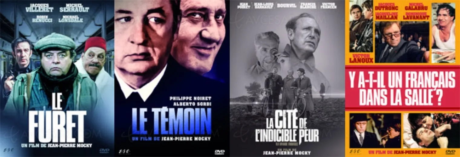 le-furet-et-trois-autres-films-de-jean-pierre-mocky-en-blu-ray-et-dvd