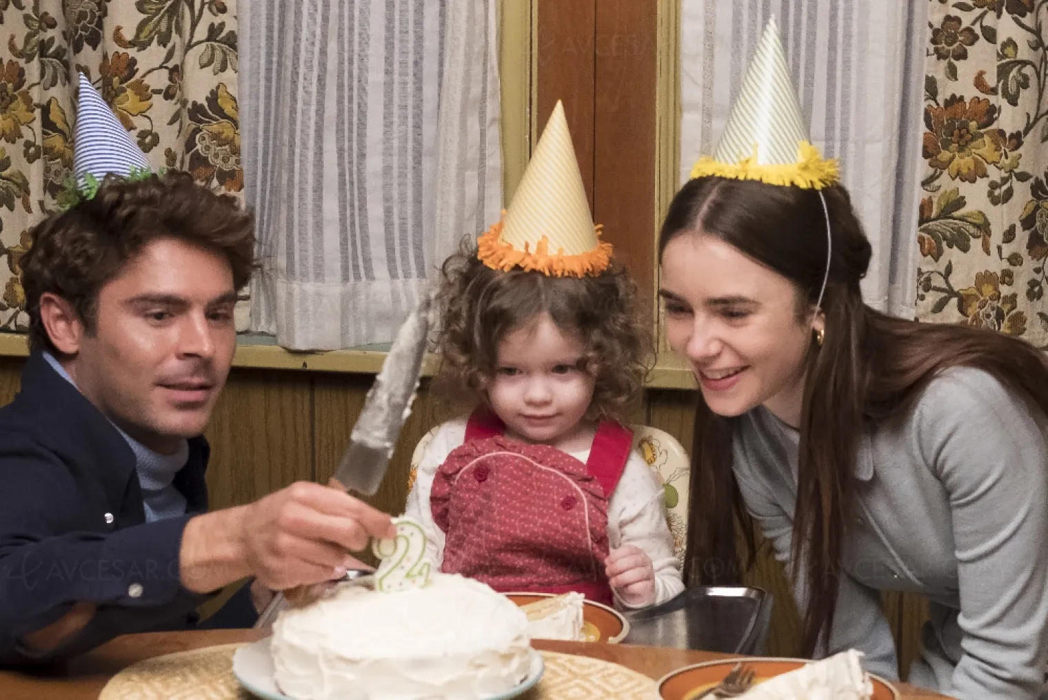 quoi-de-neuf-sur-netflix-en-mai-series-films-et-documentaires-originaux