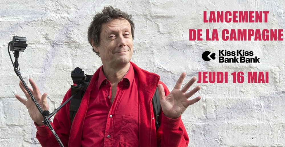 De Maximy J Irai Dormir Chez Vous Participez au premier film cinéma d'Antoine de Maximy (J'irai dormir