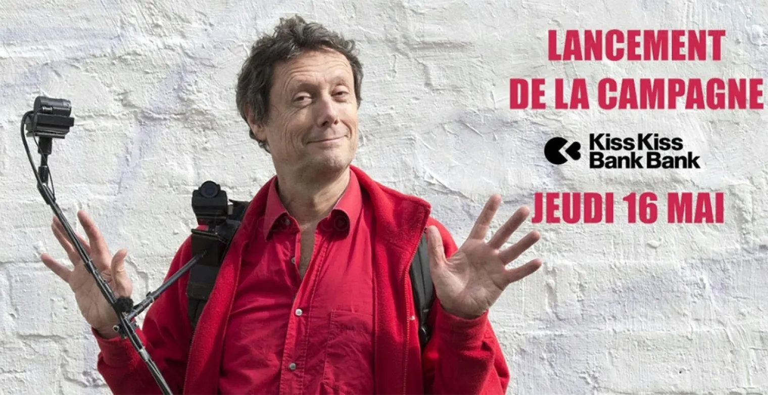 participez-au-premier-film-cinema-d-antoine-de-maximy-j-irai-dormir-chez-vous