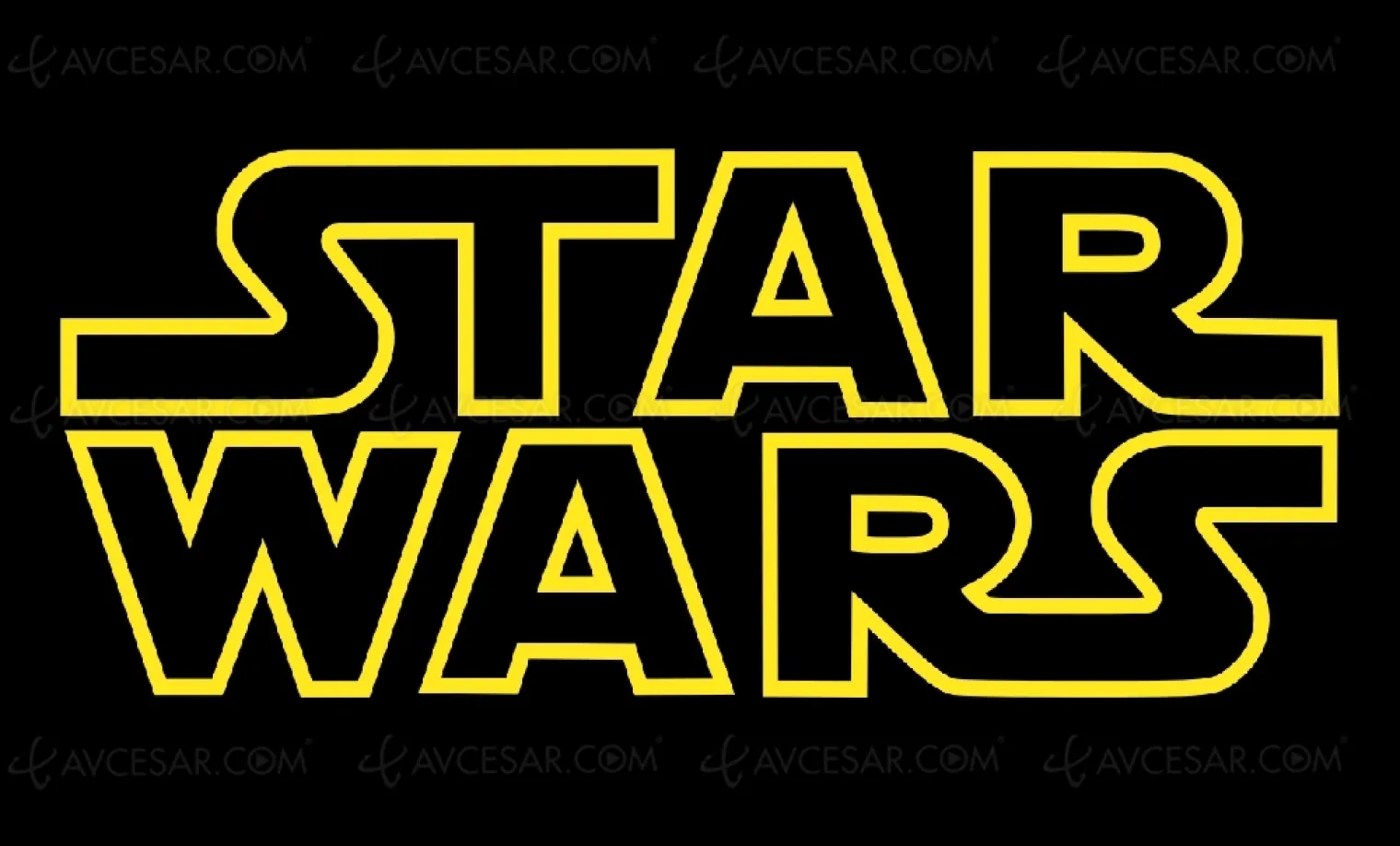 nouvelle-trilogie-star-wars-a-partir-de-2022-jusqu-en-2026